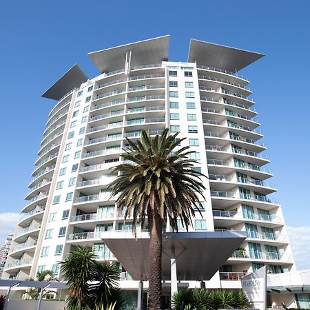 Aparthotel Mantra Wings à Gold Coast Extérieur photo